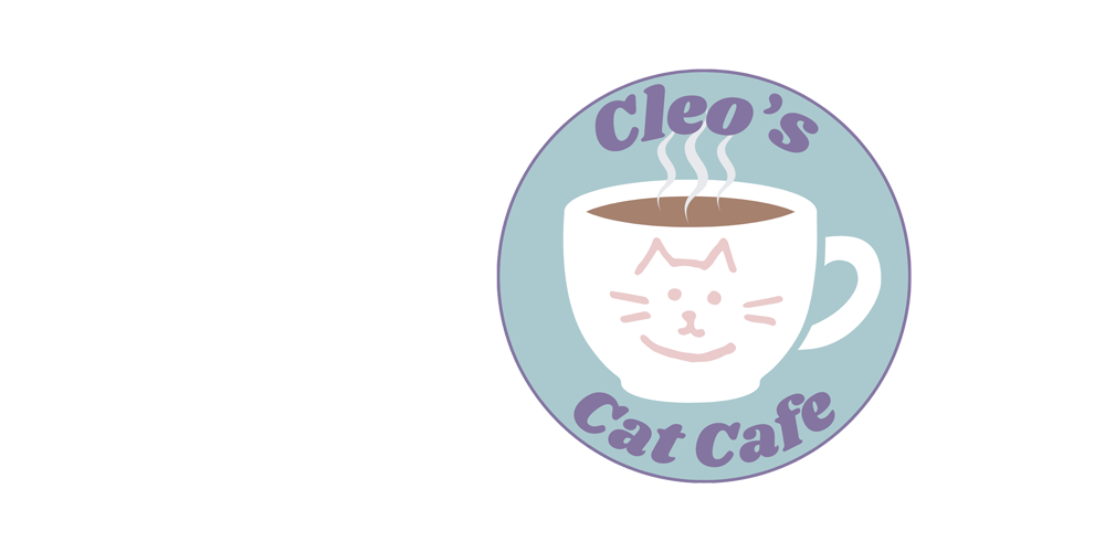 Cleo's Cat Cafe