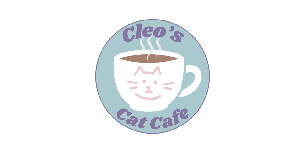 Cleo's Cat Cafe